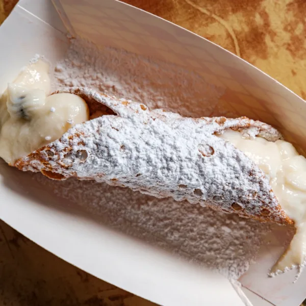 cannoli 1